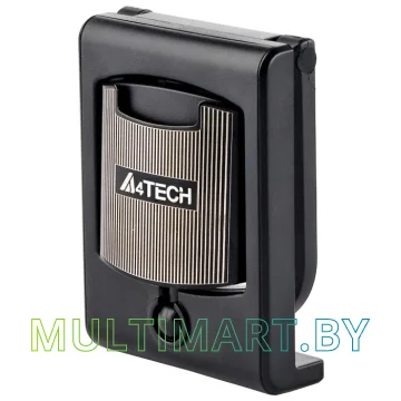 Веб-камера A4Tech PK-770G картинка 3